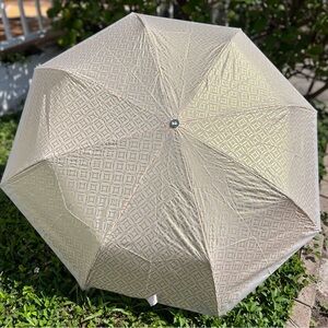 Umbrella Michael Kors